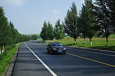 2025科隆展KRAFTON现场展台活动公开