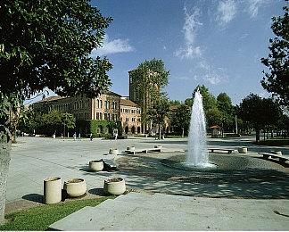 《刺客信条：长安》？来看看谷歌AI Veo 3生成的武侠游戏世界