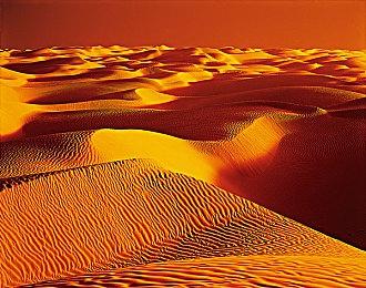 《龙腾世纪：影障守护者》有多种难度选项 还能定制难度