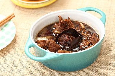 《骑士经理3》Steam页面上线 暂不支持中文